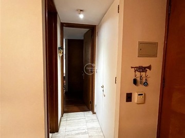Imagen 24