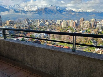 Imagen 20
