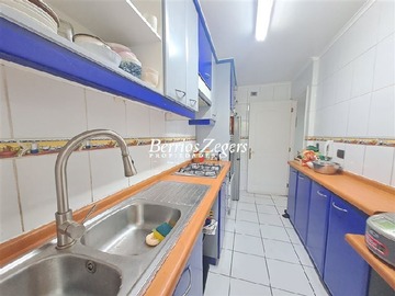 Imagen 8