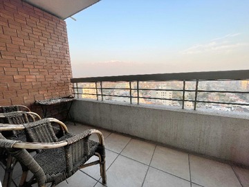 Imagen 8