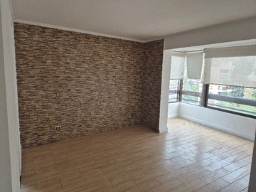 Imagen 8