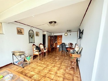 Imagen 4