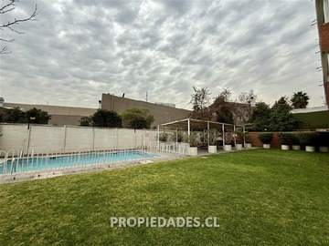 Imagen 13