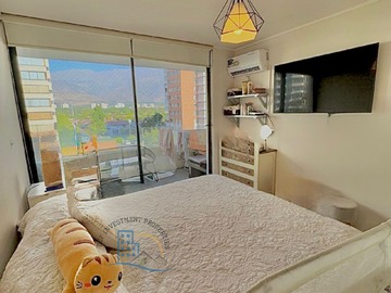 Imagen 9