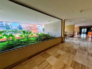 Imagen 23