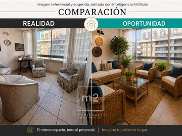 Imagen 6