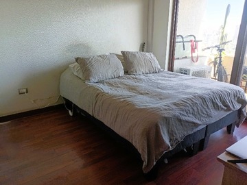 Imagen 9
