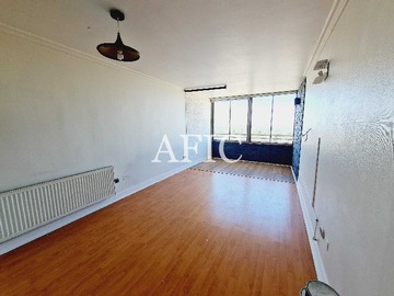 Venta / Departamento / Las Condes