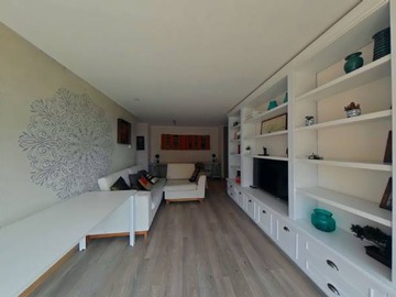 Imagen 16