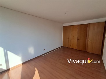 Imagen 19