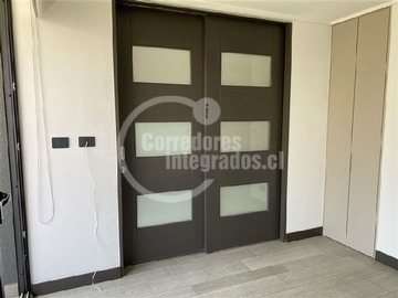 Imagen 8