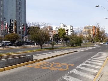 Imagen 15