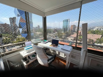 Imagen 21