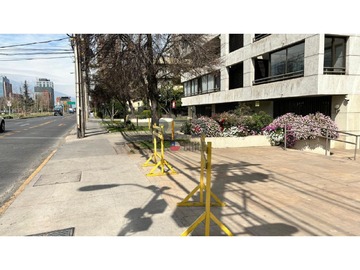 Imagen 27