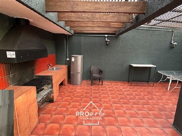 Imagen 28