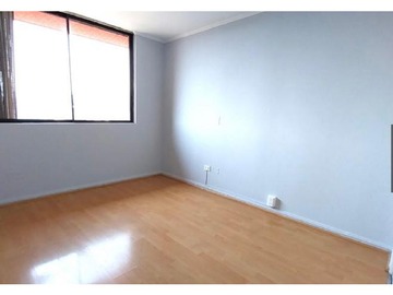 Imagen 12