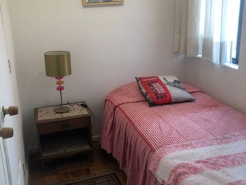 Imagen 11
