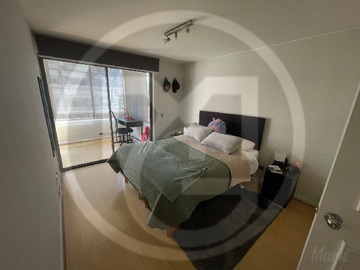 Imagen 8