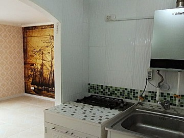 Imagen 8