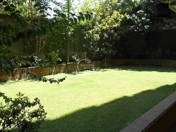 Imagen 21