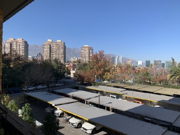Imagen 4