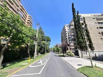 Imagen 25