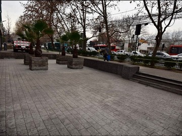 Imagen 28