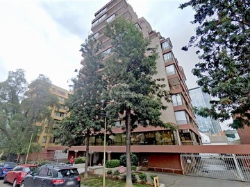 Imagen 20