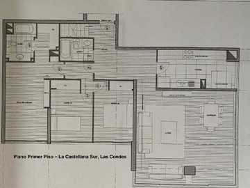 Imagen 7