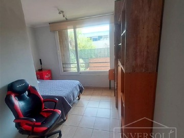 Imagen 28