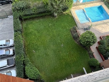 Imagen 27