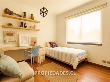 Imagen 29