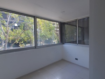 Imagen 14