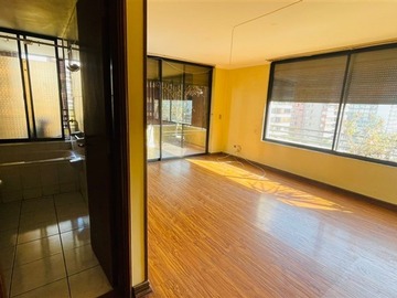 Imagen 27
