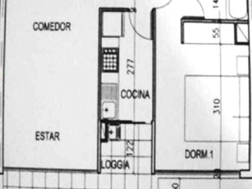 Imagen 9