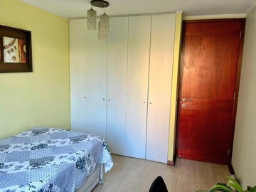 Imagen 21