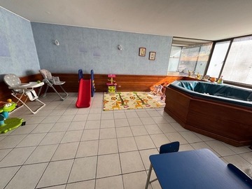 Imagen 28