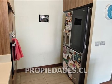 Imagen 10