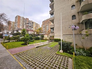 Imagen 12