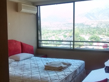 Imagen 5