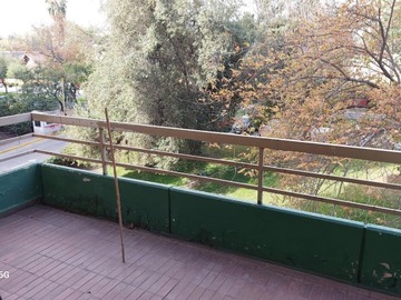Imagen 12