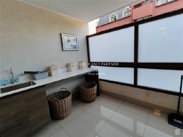Imagen 8