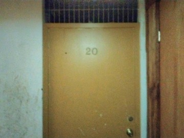 Imagen 25