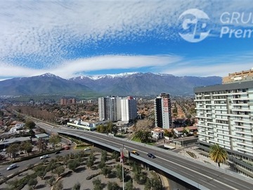 Imagen 10