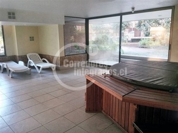 Imagen 14