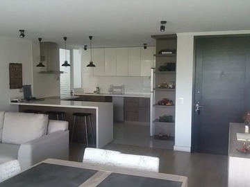 Imagen 11