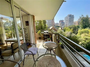 Imagen 8