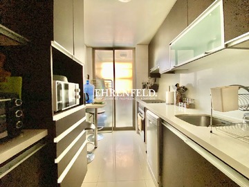 Imagen 21