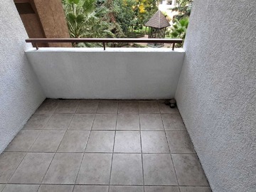 Imagen 6