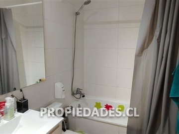 Imagen 12